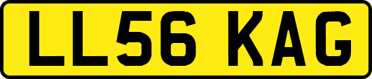 LL56KAG
