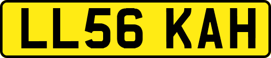 LL56KAH
