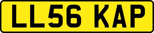 LL56KAP