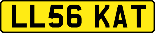 LL56KAT