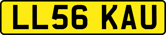 LL56KAU