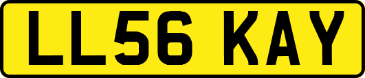 LL56KAY