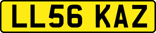LL56KAZ