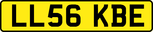 LL56KBE