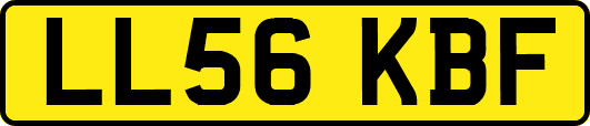 LL56KBF