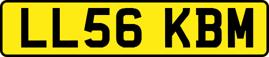 LL56KBM