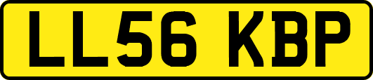 LL56KBP