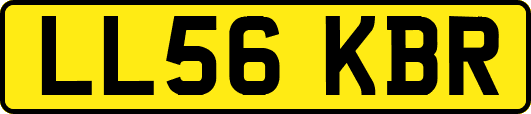 LL56KBR