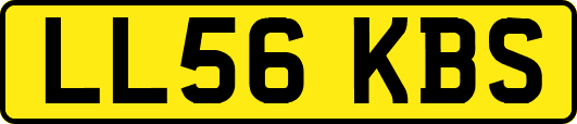 LL56KBS