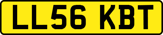 LL56KBT