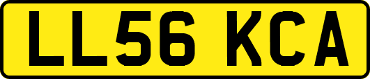 LL56KCA