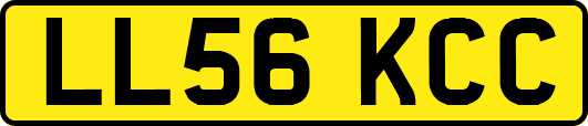 LL56KCC