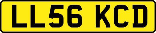 LL56KCD
