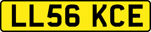 LL56KCE