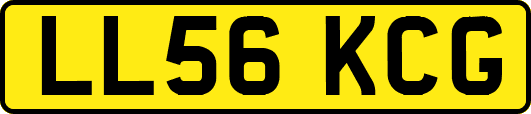 LL56KCG