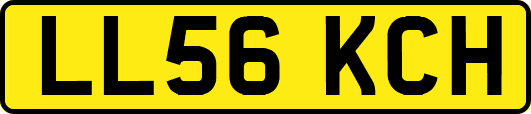 LL56KCH