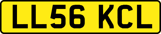 LL56KCL