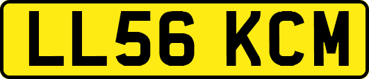 LL56KCM