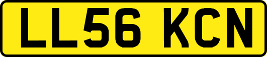 LL56KCN