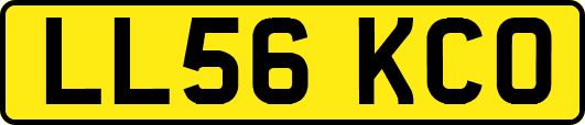 LL56KCO