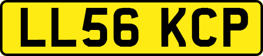 LL56KCP