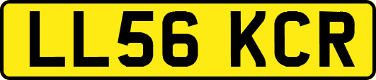 LL56KCR