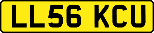 LL56KCU