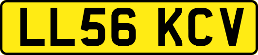 LL56KCV