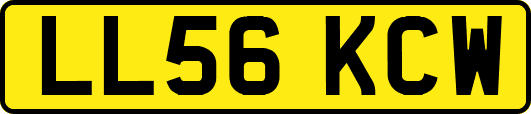LL56KCW