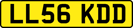 LL56KDD