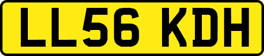 LL56KDH