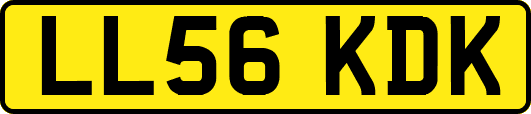 LL56KDK