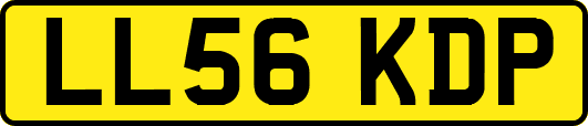 LL56KDP
