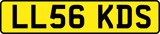 LL56KDS