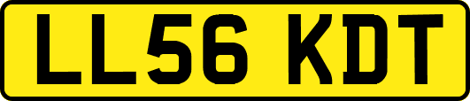 LL56KDT