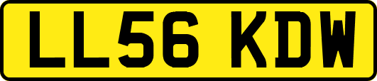 LL56KDW