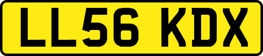 LL56KDX