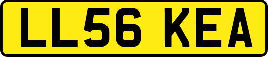 LL56KEA