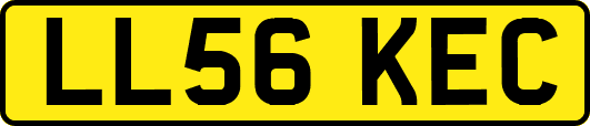 LL56KEC