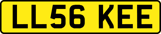 LL56KEE