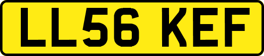 LL56KEF