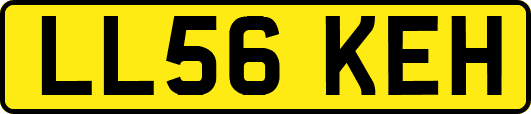 LL56KEH