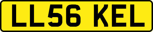 LL56KEL