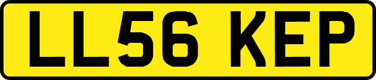 LL56KEP