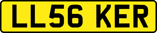 LL56KER