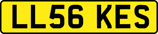 LL56KES