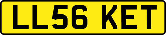 LL56KET