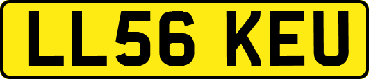 LL56KEU
