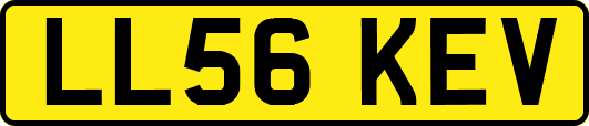 LL56KEV