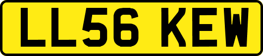 LL56KEW